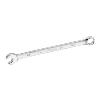 Llave combinada extralarga 3/8″ x 164 mm de largo