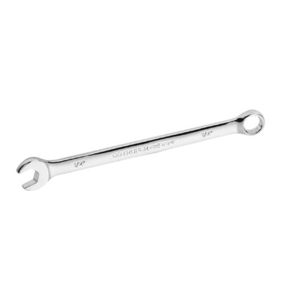 Llave combinada extralarga 1/2″ x 202 mm de largo