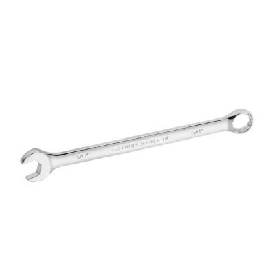 Llave combinada extralarga 5/8″ x 240 mm de largo