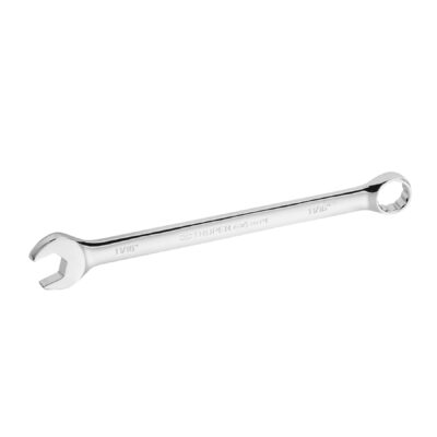 Llave combinada extralarga 11/16″ x 259 mm de largo