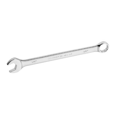 Llave combinada extralarga 3/4″ x 278 mm de largo