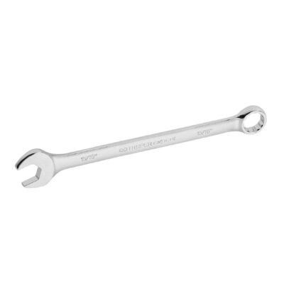Llave combinada extralarga 15/16″ x 336 mm de largo