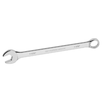 Llave combinada extralarga 1-1/16″ x 385 mm de largo