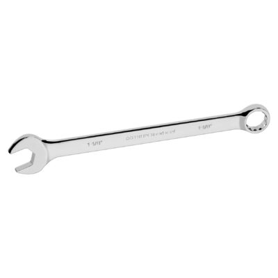 Llave combinada extralarga 1-1/8″ x 401 mm de largo