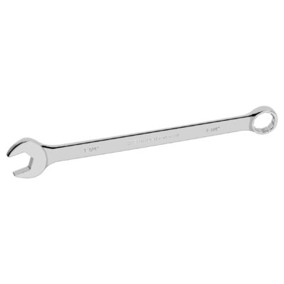 Llave combinada extralarga 1-1/4″ x 428 mm de largo