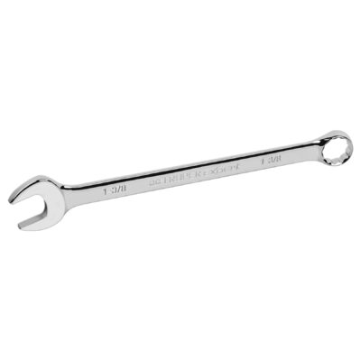 Llave combinada extralarga 1-3/8″ x 454 mm de largo