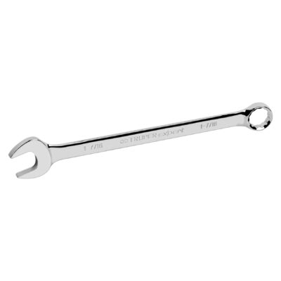 Llave combinada extralarga 1-7/16″ x 454 mm de largo