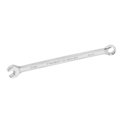 Llave combinada extralarga 8 mm x 145 mm de largo