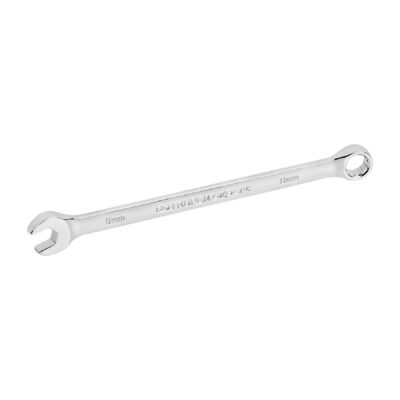 Llave combinada extralarga 9 mm x 157 mm de largo
