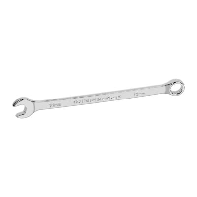 Llave combinada extralarga 10 mm x 164 mm de largo