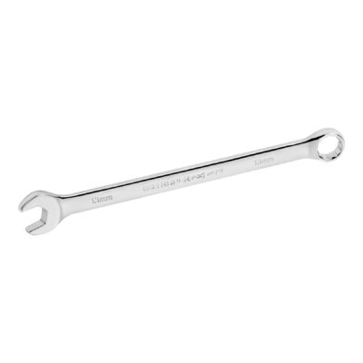Llave combinada extralarga 13 mm x 202 mm de largo