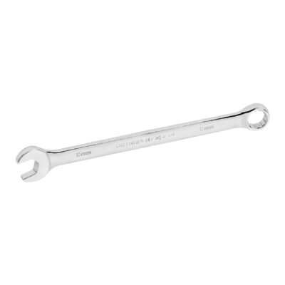 Llave combinada extralarga 15 mm x 230 mm de largo