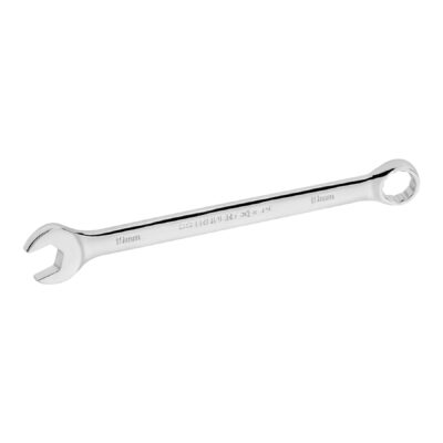 Llave combinada extralarga 19 mm x 278 mm de largo