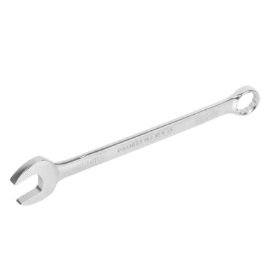 Llave combinada extralarga 1-5/8″ x 483 mm de largo