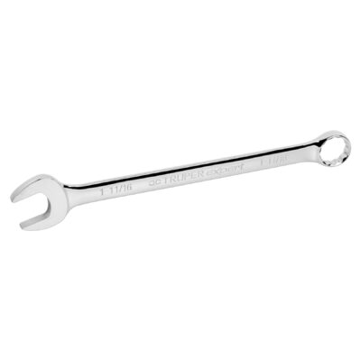 Llave combinada extralarga 1-11/16″ x 483 mm largo