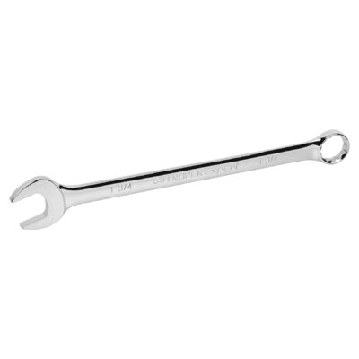 Llave combinada extralarga 1-3/4″ x 496 mm de largo