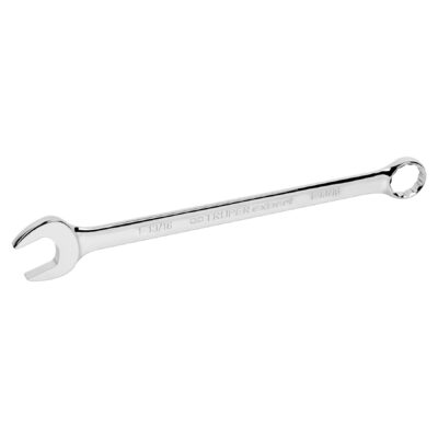 Llave combinada extralarga 1-13/16″ x 496 mm largo