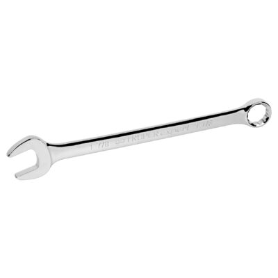 Llave combinada extralarga 1-7/8″ x 509 mm de largo