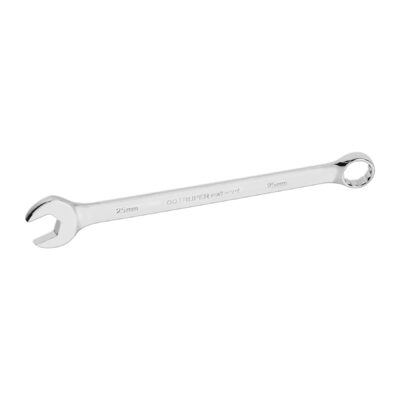 Llave combinada extralarga 25 mm x 355 mm de largo