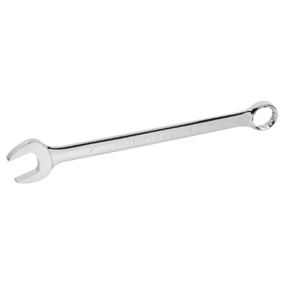 Llave combinada extralarga 2″ x 509 mm de largo