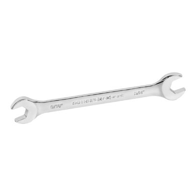 Llave española, 9/16 x 5/8″ x 189 mm de largo