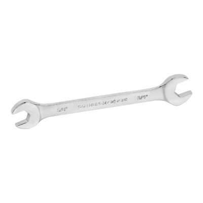 Llave española, 5/8 x 3/4″ x 220 mm de largo