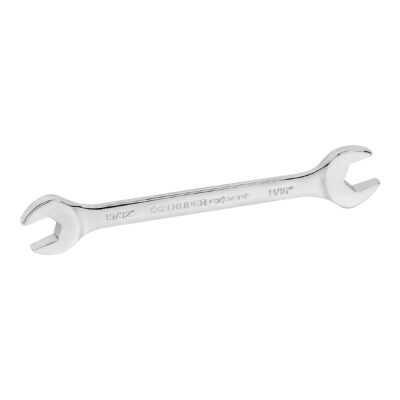 Llave española, 19/32 x 11/16″ x 198 mm de largo