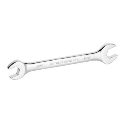 Llave española, 3/4 x 13/16″ x 242 mm de largo