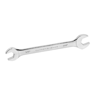 Llave española, 3/4 x 7/8″ x 242 mm de largo