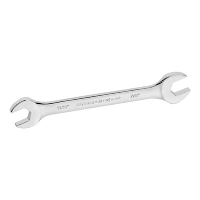 Llave española, 13/16 x 7/8″ x 242 mm de largo