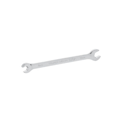 Llave española 8 x 10 x 145 mm de largo