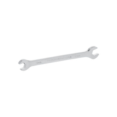 Llave española 10 x 11 x 162 mm de largo