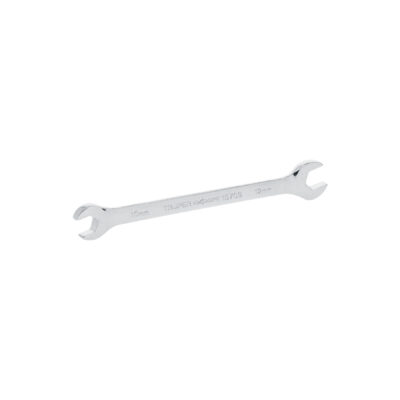 Llave española 10 x 12 x 162 mm de largo
