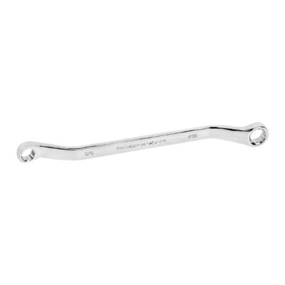 Llave de estrías 3/8 x 7/16″ x 181 mm largo