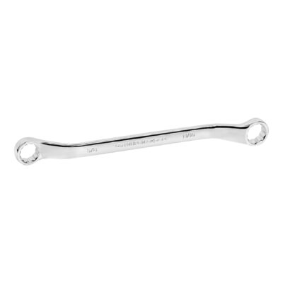 Llave de estrías 5/8 x 11/16″ x 236 mm largo
