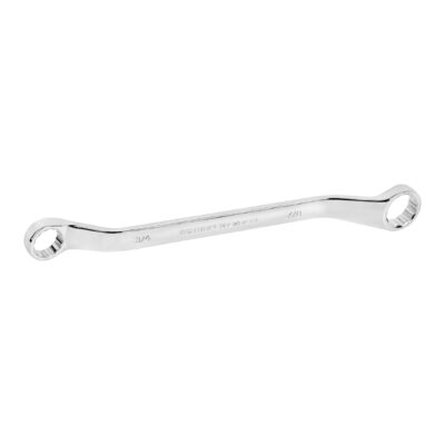 Llave de estrías 3/4 x 7/8″ x 291 mm largo