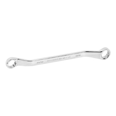 Llave de estrías 25/32 x 13/16″ x 291mm largo