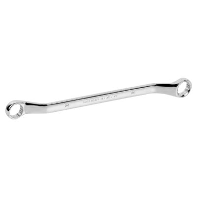 Llave de estrías 24 x 26 x 361 mm largo