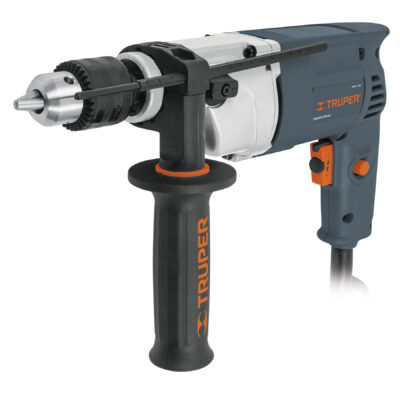 Rotomartillo 1/2”, Industrial, 650 W