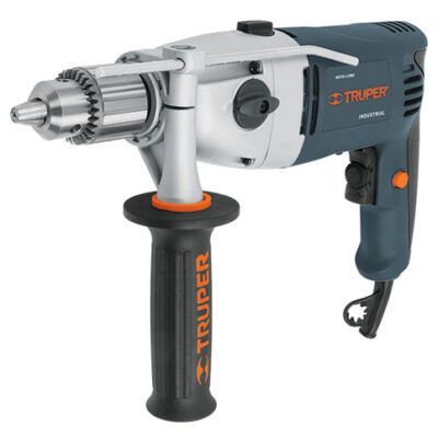 Rotomartillo 1/2”, Industrial, 1050 W