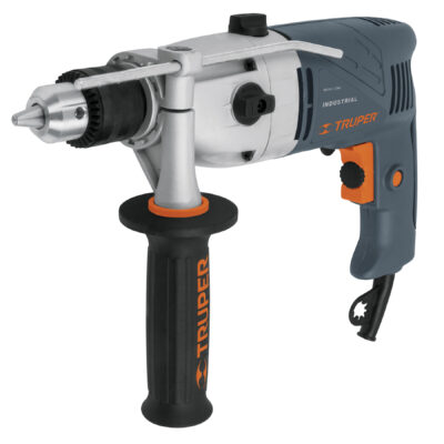 Rotomartillo 1/2″, Industrial, 810 W