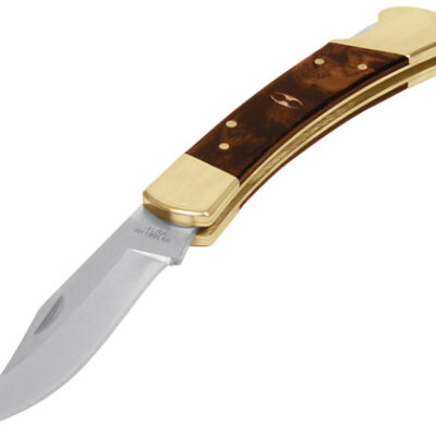 Navaja 5″ Abatible
