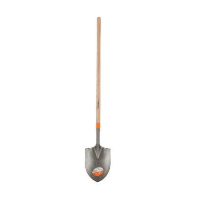 Pala irrigación Classic, mango largo 49″