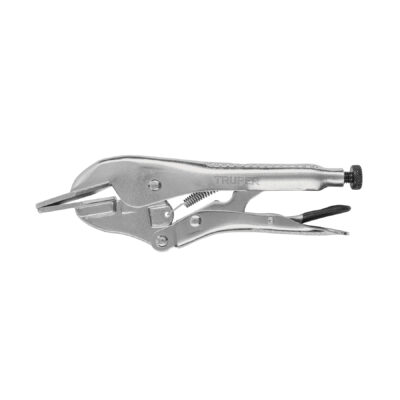 Pinza de presión 8″ hojalatera