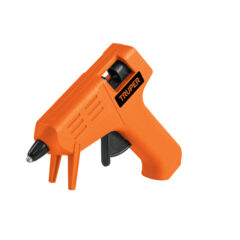 Pistola eléctrica para silicón de 5/16″