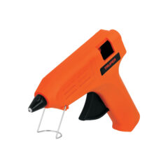 Pistola eléctrica para silicón de 1/2″