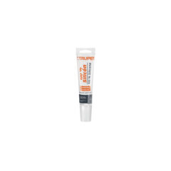 Sellador transparente 100% silicón de 85 g