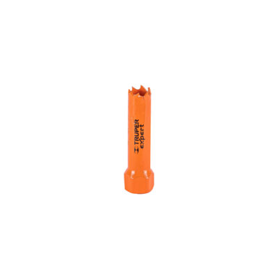 Brocasierra bimetálica 9/16″