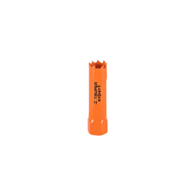 Brocasierra bimetálica 5/8″