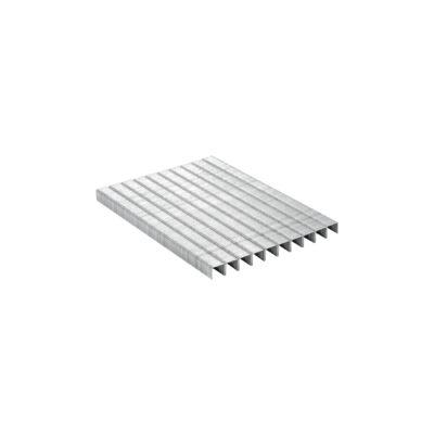Grapas corona 3/8″ calibre 22, 8mm para ENNE-70